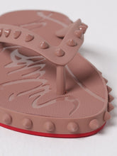 CHRISTIAN LOUBOUTIN 37 woman&