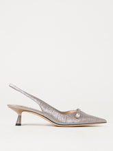 jimmy-choo-woman-s-pumps-amita45igq-powder