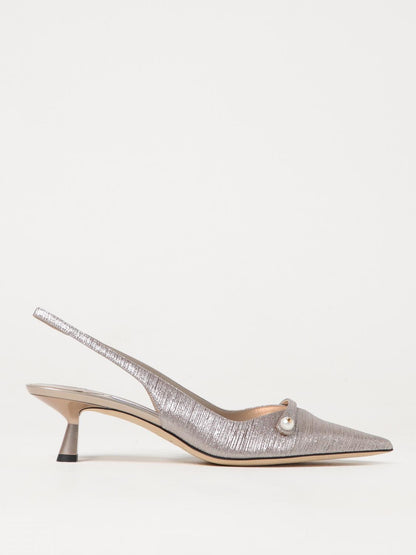 jimmy-choo-woman-s-pumps-amita45igq-powder