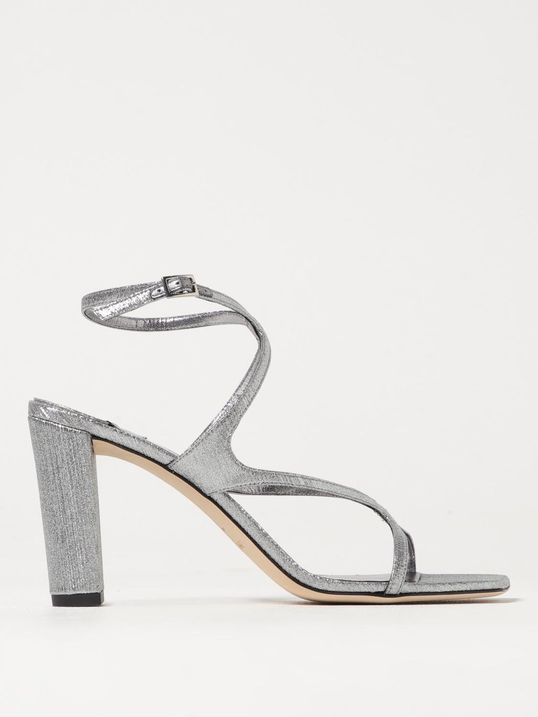 jimmy-choo-woman-s-heeled-sandals-azie85igq-powder