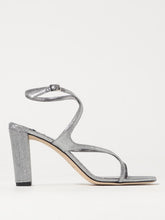 jimmy-choo-woman-s-heeled-sandals-azie85igq-powder