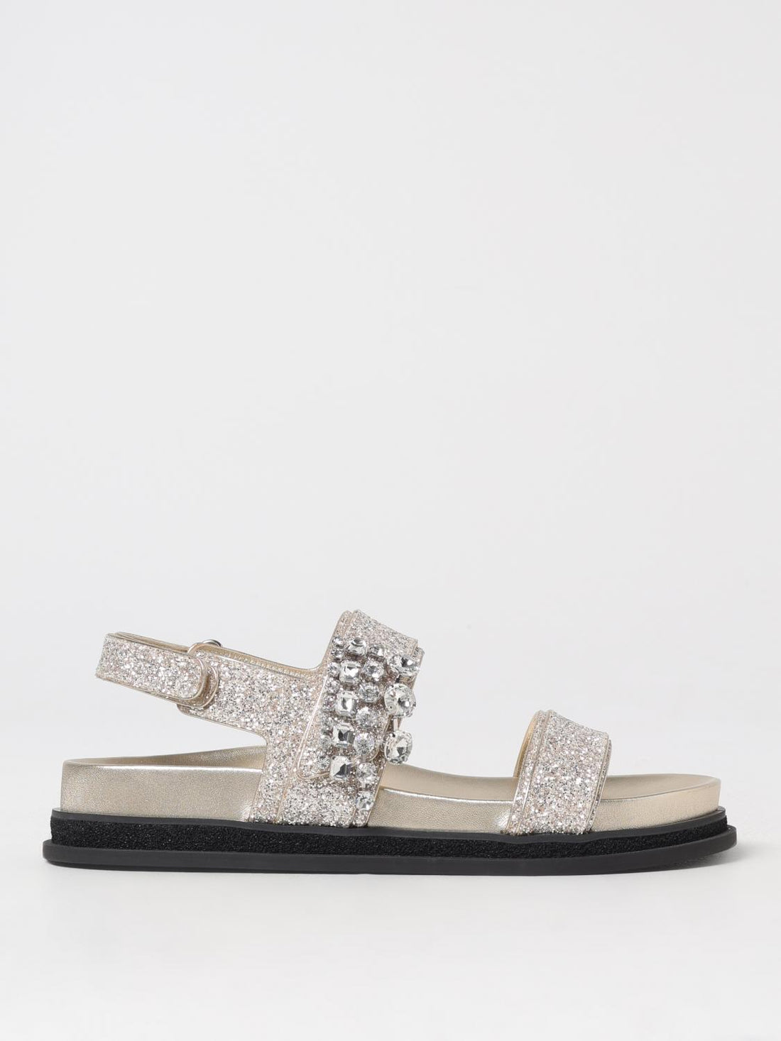 jimmy-choo-woman-s-flat-sandals-veritysandalflatgk-gold