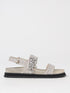 jimmy-choo-woman-s-flat-sandals-veritysandalflatgk-gold