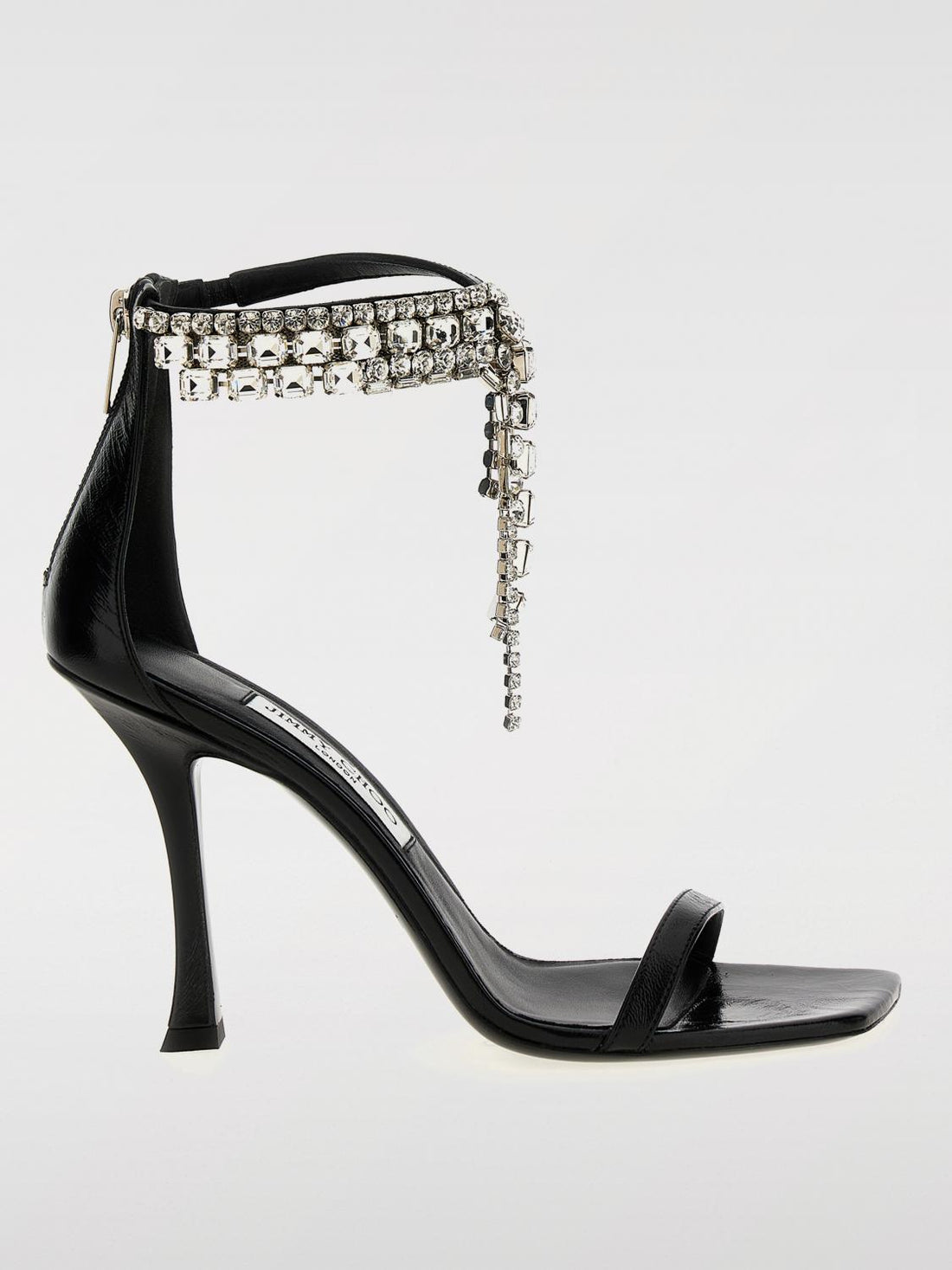 jimmy-choo-woman-s-heeled-sandals-veritysandal100byk-black