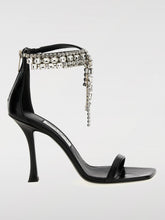 jimmy-choo-woman-s-heeled-sandals-veritysandal100byk-black