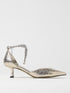 jimmy-choo-woman-s-pumps-veritystevie50gzb-gold