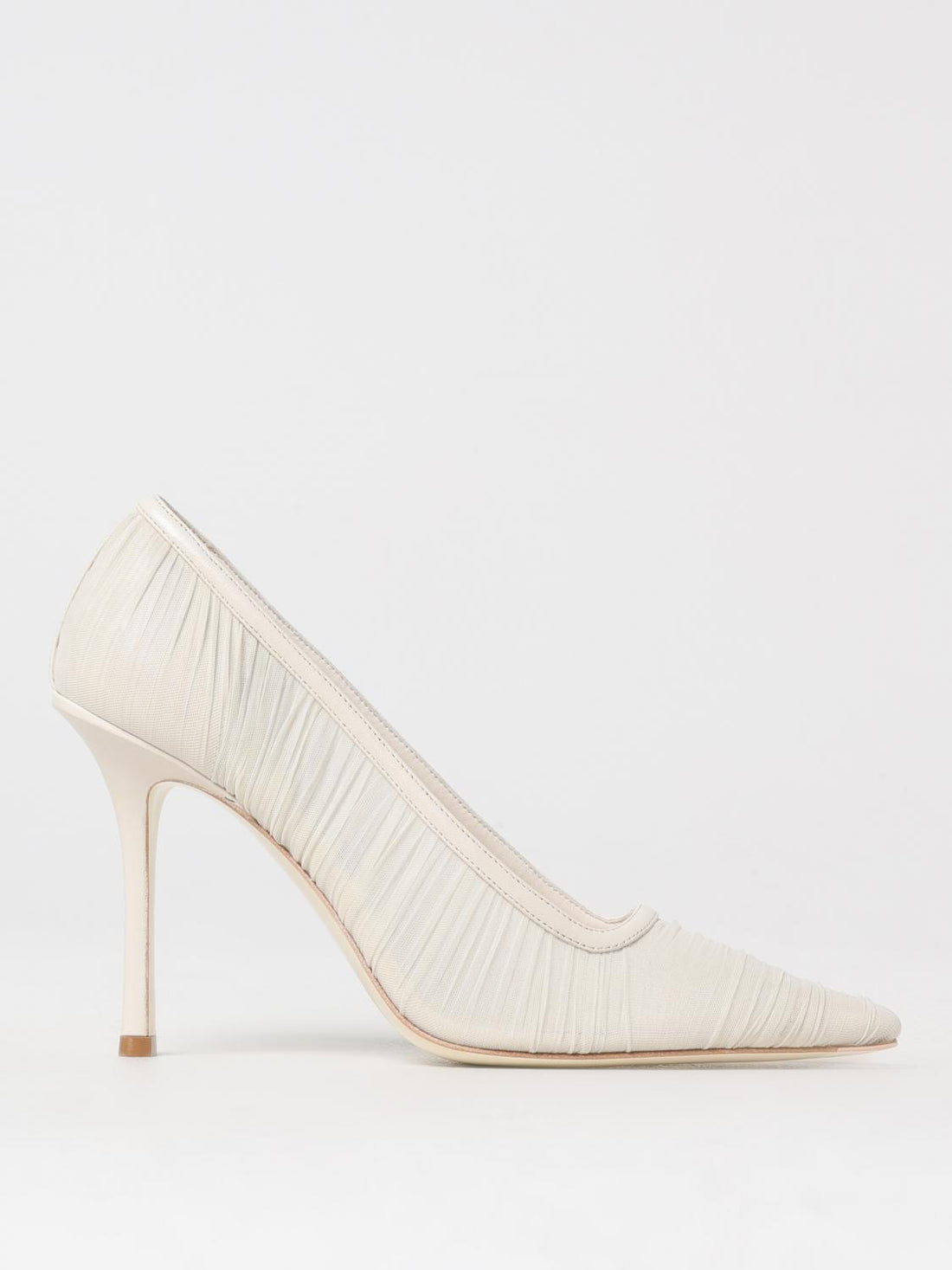jimmy-choo-woman-s-pumps-lotta100ivw-ivory