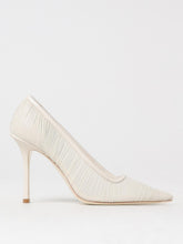 jimmy-choo-woman-s-pumps-lotta100ivw-ivory