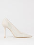 jimmy-choo-woman-s-pumps-lotta100ivw-ivory