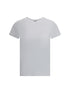 PINKO M logo t-shirt