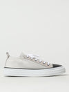 woman's sneakers