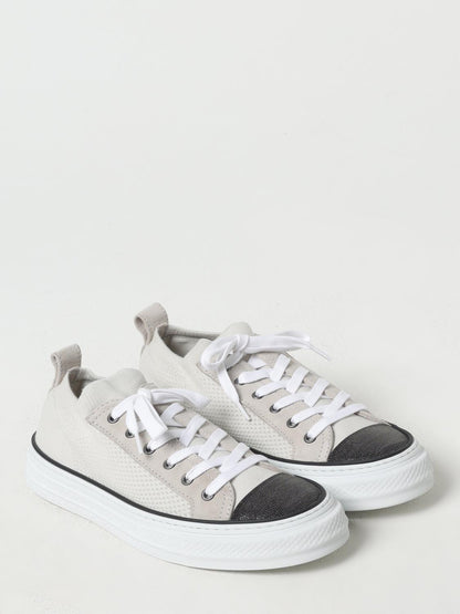 BRUNELLO CUCINELLI 36 woman&