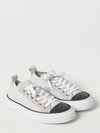 woman's sneakers