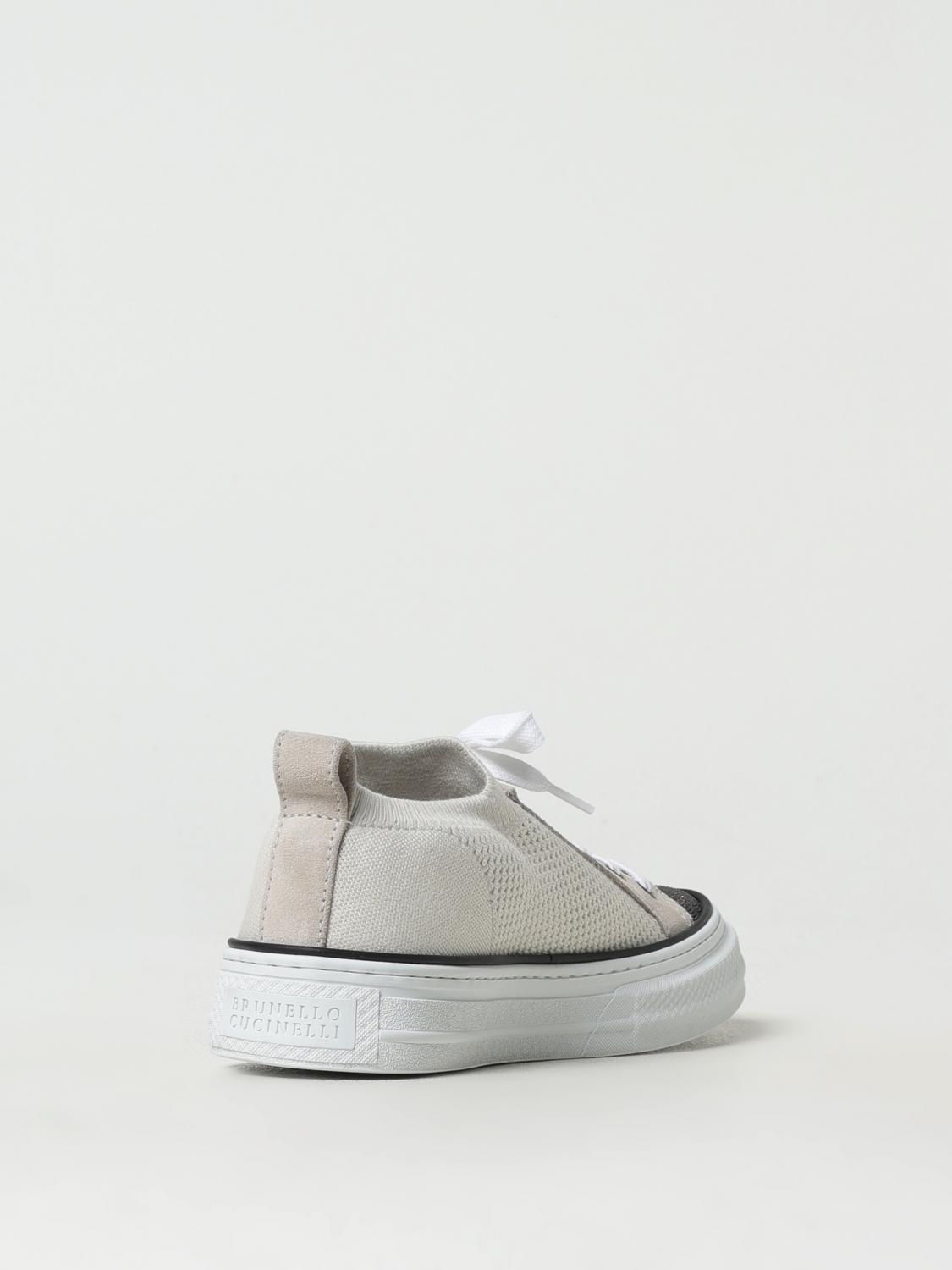woman's sneakers