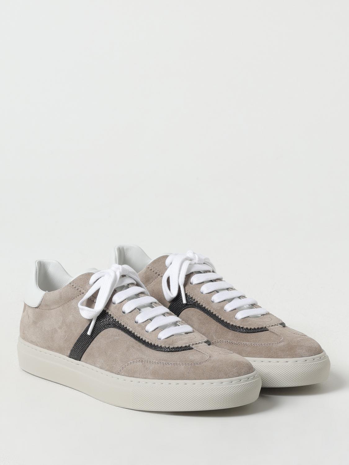 BRUNELLO CUCINELLI 39 woman&