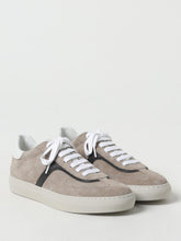 BRUNELLO CUCINELLI 39 woman&