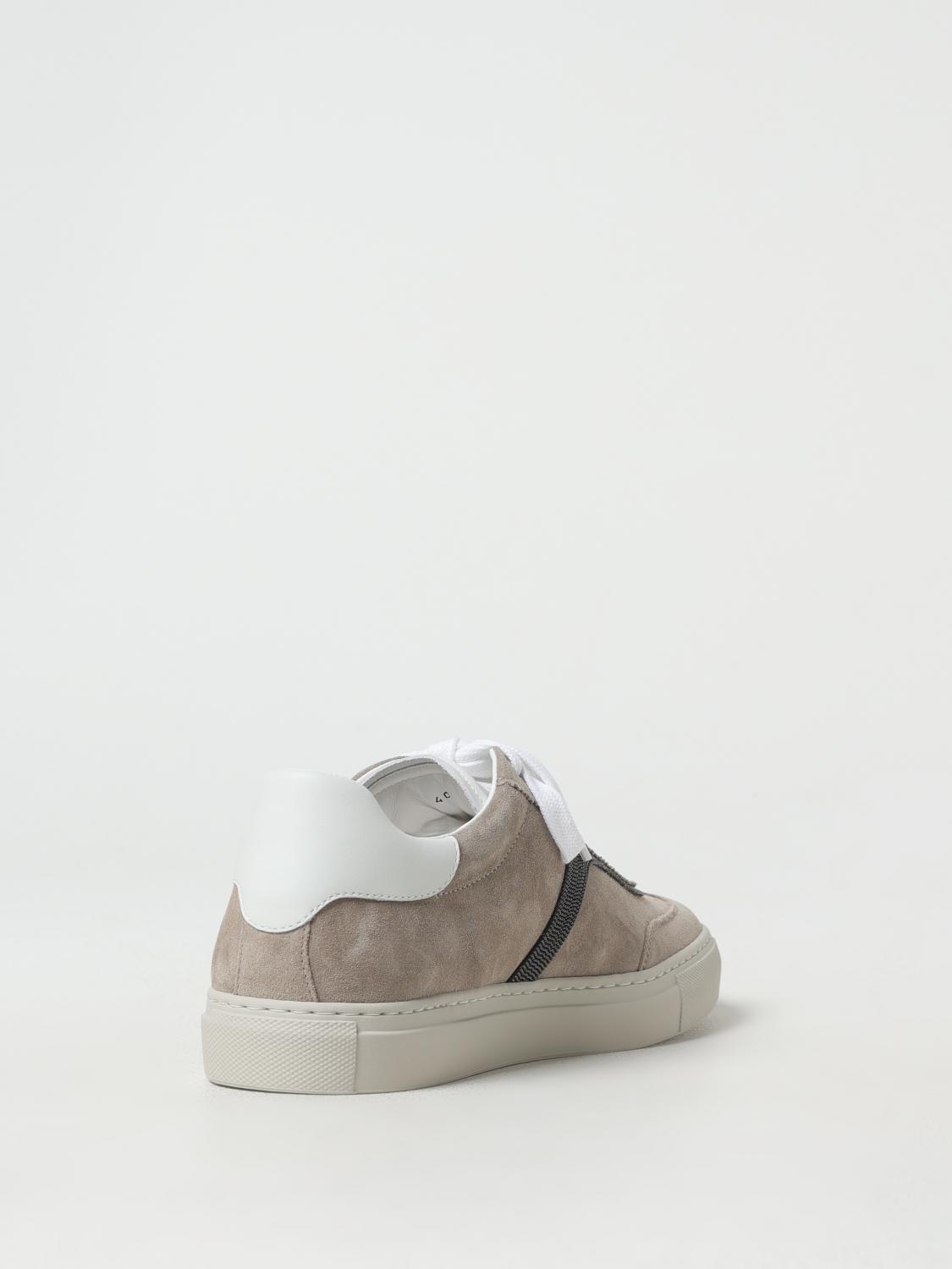 BRUNELLO CUCINELLI 39 woman&