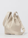 woman's mini bag