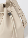 woman's mini bag
