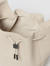 BRUNELLO CUCINELLI OS woman&