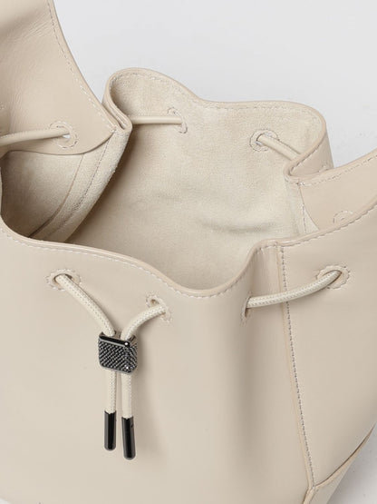 BRUNELLO CUCINELLI OS woman&