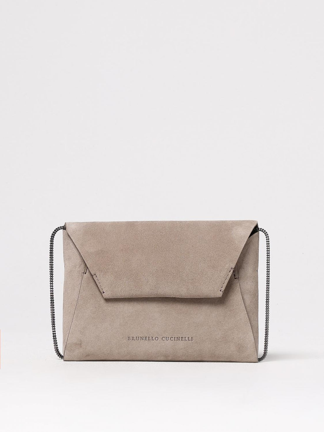 BRUNELLO CUCINELLI OS woman&