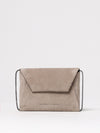 woman's mini bag