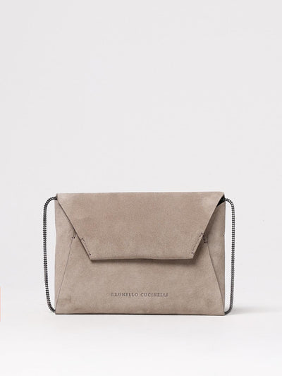 woman's mini bag