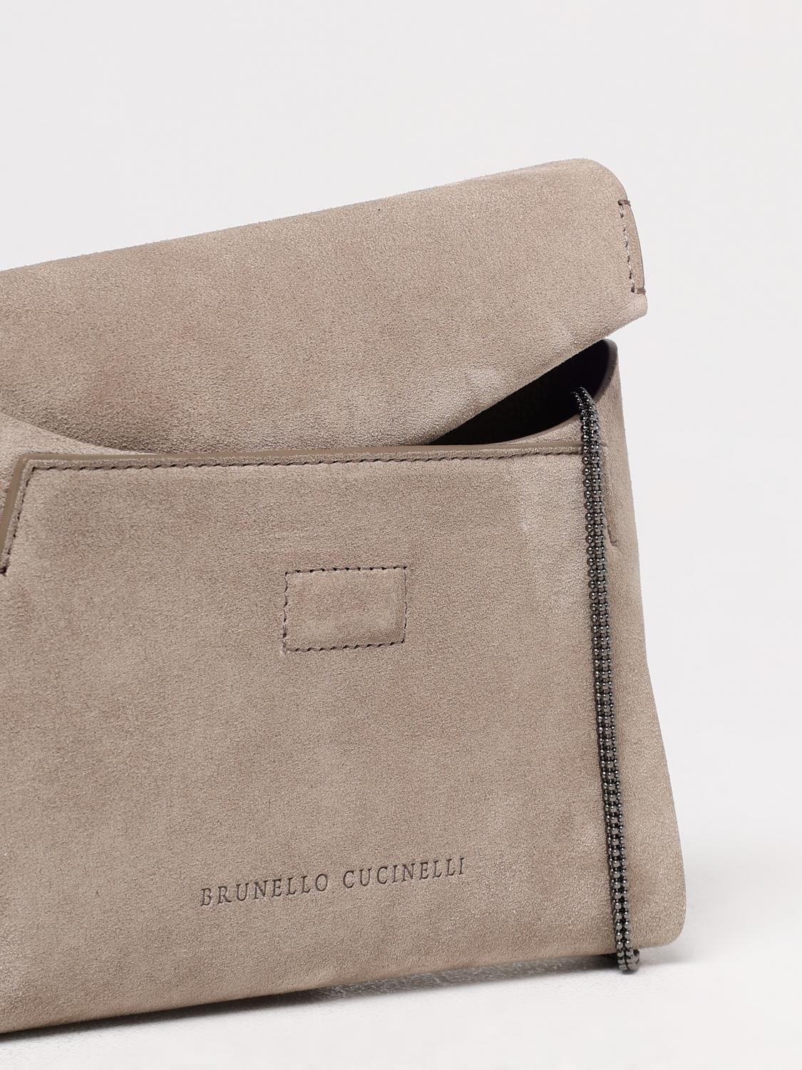 woman's mini bag