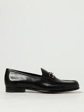 gucci-woman-s-loafers-817690aadt3-black