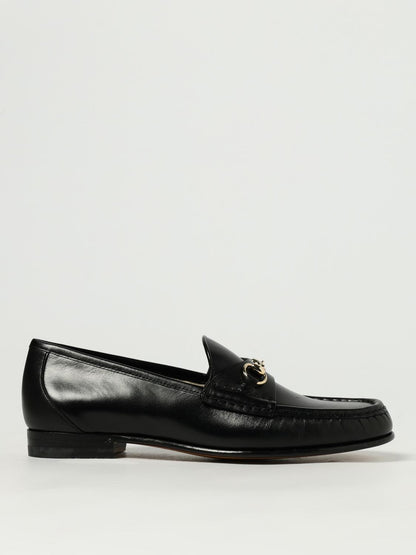 gucci-woman-s-loafers-817690aadt3-black