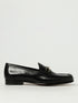 gucci-woman-s-loafers-817690aadt3-black
