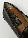 woman's loafer