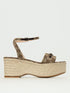 gucci-woman-s-heeled-sandals-816692h6320-beige