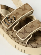 GUCCI 37 woman&