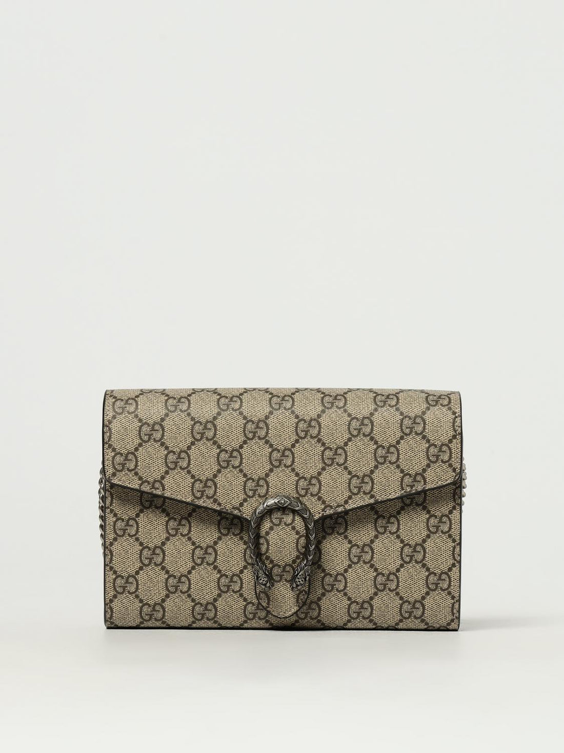 GUCCI OS woman&