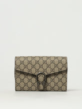 gucci-woman-s-mini-bag-401231-khnsn-beige