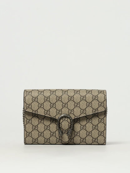 gucci-woman-s-mini-bag-401231-khnsn-beige