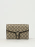 gucci-woman-s-mini-bag-401231-khnsn-beige