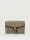 woman's mini bag