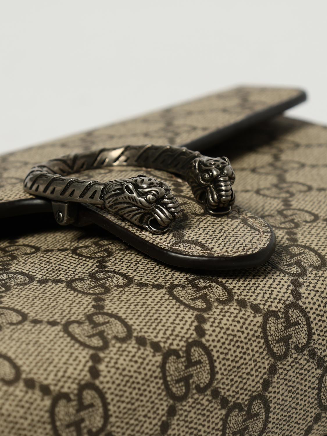 woman's mini bag