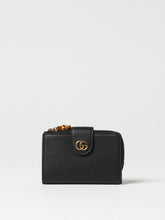 GUCCI OS woman&
