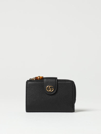 GUCCI OS woman&