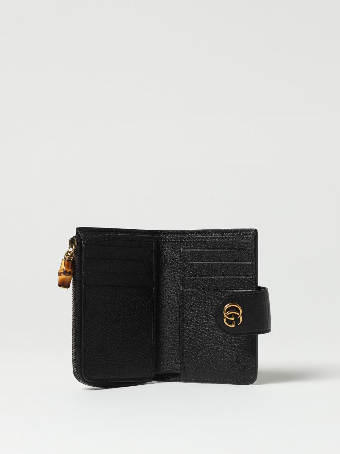 GUCCI OS woman&