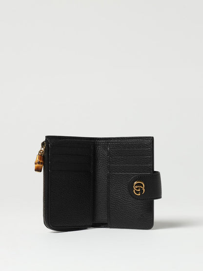 GUCCI OS woman&