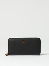 GUCCI OS woman&
