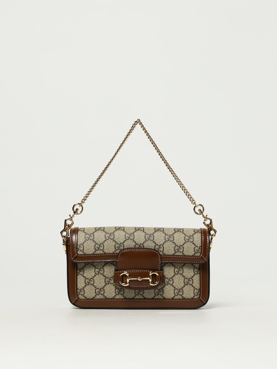 gucci-woman-s-mini-bag-75200292tcg-beige