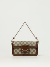 gucci-woman-s-mini-bag-75200292tcg-beige
