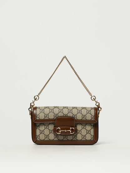 gucci-woman-s-mini-bag-75200292tcg-beige