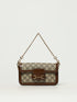 gucci-woman-s-mini-bag-75200292tcg-beige